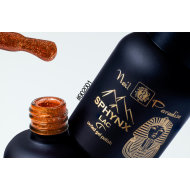 SPHYNX Lac Gel Polish - Rouge Ecstasy 10ml SPHYNX Lac Gel Polish - Rouge Ecstasy 10ml