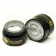 Stamping Gel-White Angel 7ml Stamping Gel-White Angel 7ml