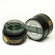 Stamping Gel-Green Needles 7ml Stamping Gel-Green Needles 7ml