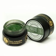 Stamping Gel-Green Fern 7ml Stamping Gel-Green Fern 7ml