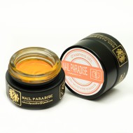 Stamping Gel-Dry Mustard 7ml Stamping Gel-Dry Mustard 7ml