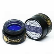 Stamping Gel-Sapphire Shadow 7ml Stamping Gel-Sapphire Shadow 7ml