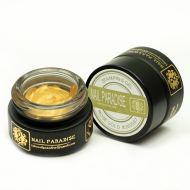 Stamping Gel-Rose Gold 7ml Stamping Gel-Rose Gold 7ml