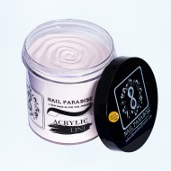 Acrylic Camouflage Powder - Bloom Parfume 300g Acrylic Camouflage Powder - Bloom Parfume 300g