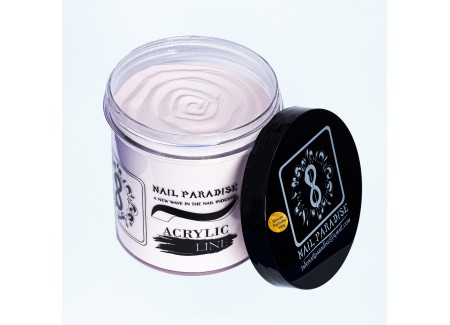 Acrylic Camouflage Powder - Bloom Parfume 300g Acrylic Camouflage Powder - Bloom Parfume 300g