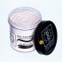 Acrylic Camouflage Powder - Bloom Parfume 300g