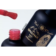 SPHYNX Lac Gel Polish - Disco Lac Pretty Woman 10ml SPHYNX Lac Gel Polish - Disco Lac Pretty Woman 10ml