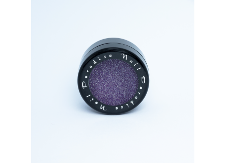 Diamond Flash Glitter - 9 Diamond Flash Glitter - 9
