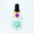 "Jojoba" Cuticle Oil with vitamins Try me 5ml