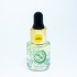 "Citrus" Cuticle Oil Try me 5ml