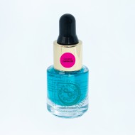 "Coconut" Cuticle Oil Try me 5ml "Coconut" Cuticle Oil Try me 5ml