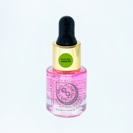 "Exotic Mix" Cuticle Oil Try me 5ml "Exotic Mix" Cuticle Oil Try me 5ml