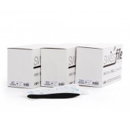 SWISSFILE sandpaper 100grit 10pcs SWISSFILE sandpaper 100grit 10pcs