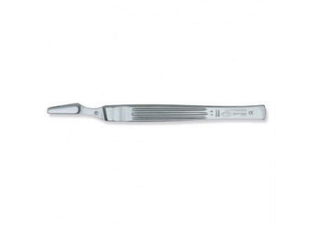 OR scalpel handle OR scalpel handle