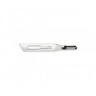 OR Hollow Blade. Size 3 OR Hollow Blade. Size 3