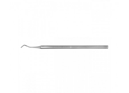 AESCULAP special spoon DC064R AESCULAP special spoon DC064R