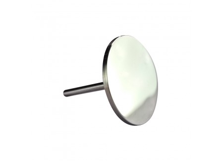 Pododisk - 10mm - 30mm Pododisk - 10mm - 30mm