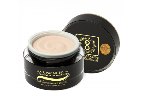 Acrylic Camouflage Powder - Silver Tears 20g Acrylic Camouflage Powder - Silver Tears 20g