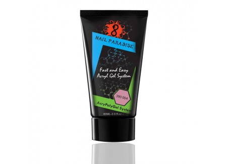 Polygel 390004 60ml Polygel 390004 60ml
