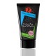 Polygel 390004 60 ml Polygel 390004 60 ml