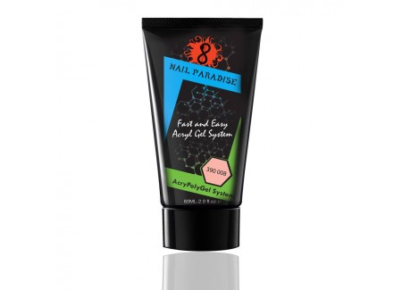 Polygel 390008 60ml Polygel 390008 60ml