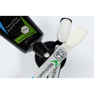 Polygel 3900011 30ml Polygel 3900011 30ml