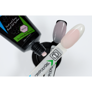 Polygel 390002 60ml Polygel 390002 60ml