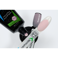 Polygel 390003 60ml Polygel 390003 60ml