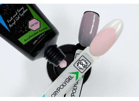 Polygel 3900031 30ml Polygel 3900031 30ml