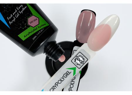 Polygel 390004 60ml Polygel 390004 60ml