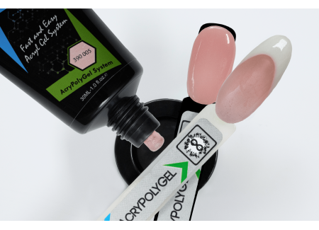 Polygel 390005 60ml Polygel 390005 60ml