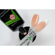 Polygel 390008 60ml Polygel 390008 60ml