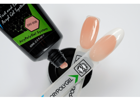 Polygel 390008 60ml Polygel 390008 60ml