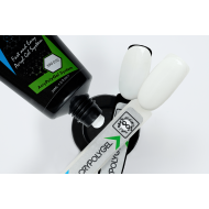 Polygel 3900101 30ml Polygel 3900101 30ml