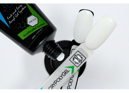 Polygel 390010 60ml Polygel 390010 60ml