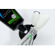 Polygel 390010 60 ml Polygel 390010 60 ml