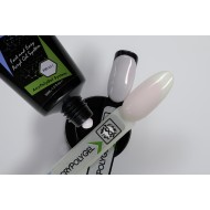 Polygel 390011 60ml Polygel 390011 60ml
