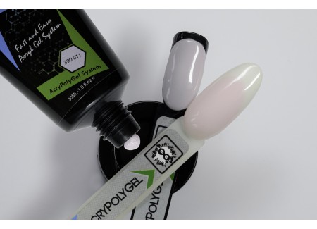 Polygel 3900111 30ml Polygel 3900111 30ml