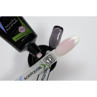 Polygel 3900121 30ml Polygel 3900121 30ml