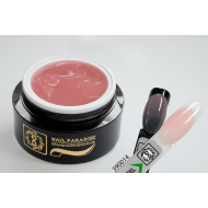 Polygel 3900142 15ml Polygel 3900142 15ml