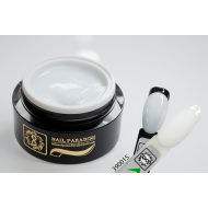 Polygel 3900152 15ml Polygel 3900152 15ml