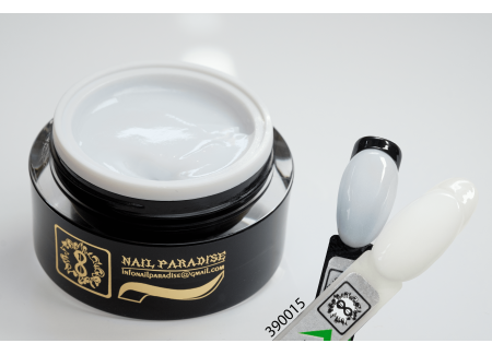 Polygel 3900152 15ml Polygel 3900152 15ml