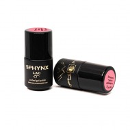 Fiber Gel with Vitamin E and Calcium - TPO free Dream Satin Try me 5ml Fiber Gel with Vitamin E and Calcium - TPO free Dream Satin Try me 5ml