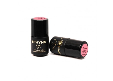 Fiber Gel with Vitamin E and Calcium - TPO free Dream Satin Try me 5ml Fiber Gel with Vitamin E and Calcium - TPO free Dream Satin Try me 5ml