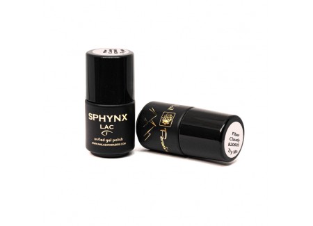 Fiber Gel with Vitamin E and Calcium - Fiber Claudy Try me 5ml Fiber Gel with Vitamin E and Calcium - Fiber Claudy Try me 5ml