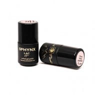 Fiber Gel with Vitamin E and Calcium - Clear Fiber Try me 5ml Fiber Gel with Vitamin E and Calcium - Clear Fiber Try me 5ml