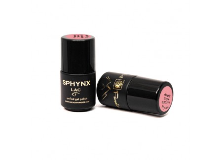 Rubber Base Coat Camouflage Line - Apply Style Try me 5ml Rubber Base Coat Camouflage Line - Apply Style Try me 5ml