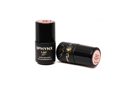 Rubber Base Coat Camouflage Line - Distinctly Different MaTmoiselle Try me 5ml Rubber Base Coat Camouflage Line - Distinctly Different MaTmoiselle Try me 5ml