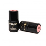 Rubber Base Coat Camouflage Line - Firm Skin Try me 5ml Rubber Base Coat Camouflage Line - Firm Skin Try me 5ml