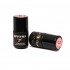 Rubber Base Coat Camouflage Line - Firm Skin Try me 5ml